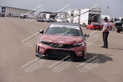 media/Oct-19-2025-Nasa (Sun) [[622c91e2bf]]/Around the Pits/